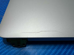 MacBook Pro A1708 13" 2016 MLUQ2LL/A LCD Screen Display 661-05096 as is 