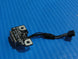 Product image thumbnail 2