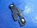 Product image thumbnail 2