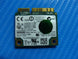 Product image thumbnail 2