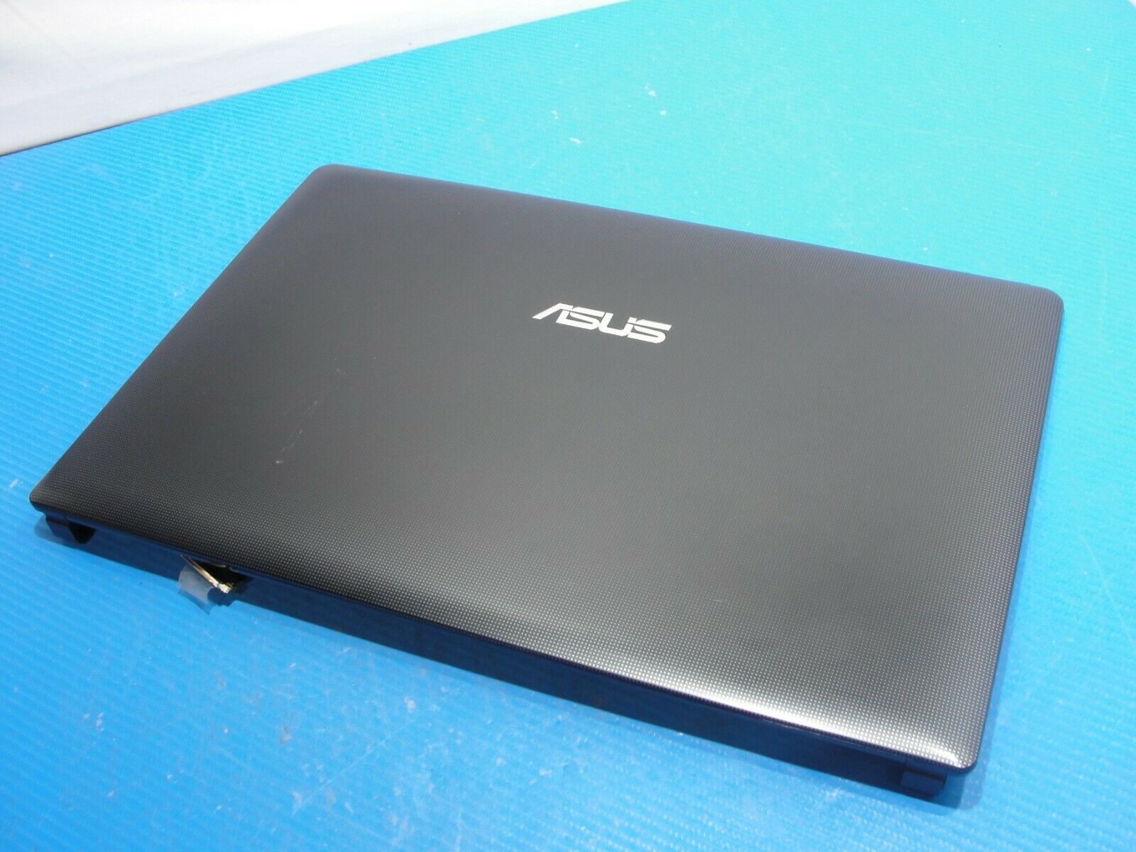 Asus X501A-RH31 15.6