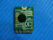 Product image thumbnail 2