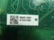 Product image thumbnail 3