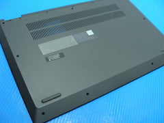 Lenovo IdeaPad 14" Flex 5 14ARE05 Genuine Bottom Case Base Cover 460.0K10R.0001