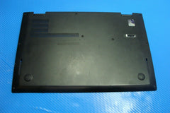 Lenovo ThinkPad X1 Carbon 4th Gen 14" Bottom Case Base Cover scb0k40140 