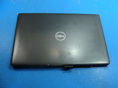 Dell Latitude 14" 5401 Genuine Laptop LCD Back Cover w/Front Bezel