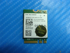 Dell Latitude E7470 14" Genuine Laptop Wireless WiFi Card 8XG1T 8260NGW - Laptop Parts - Buy Authentic Computer Parts - Top Seller Ebay