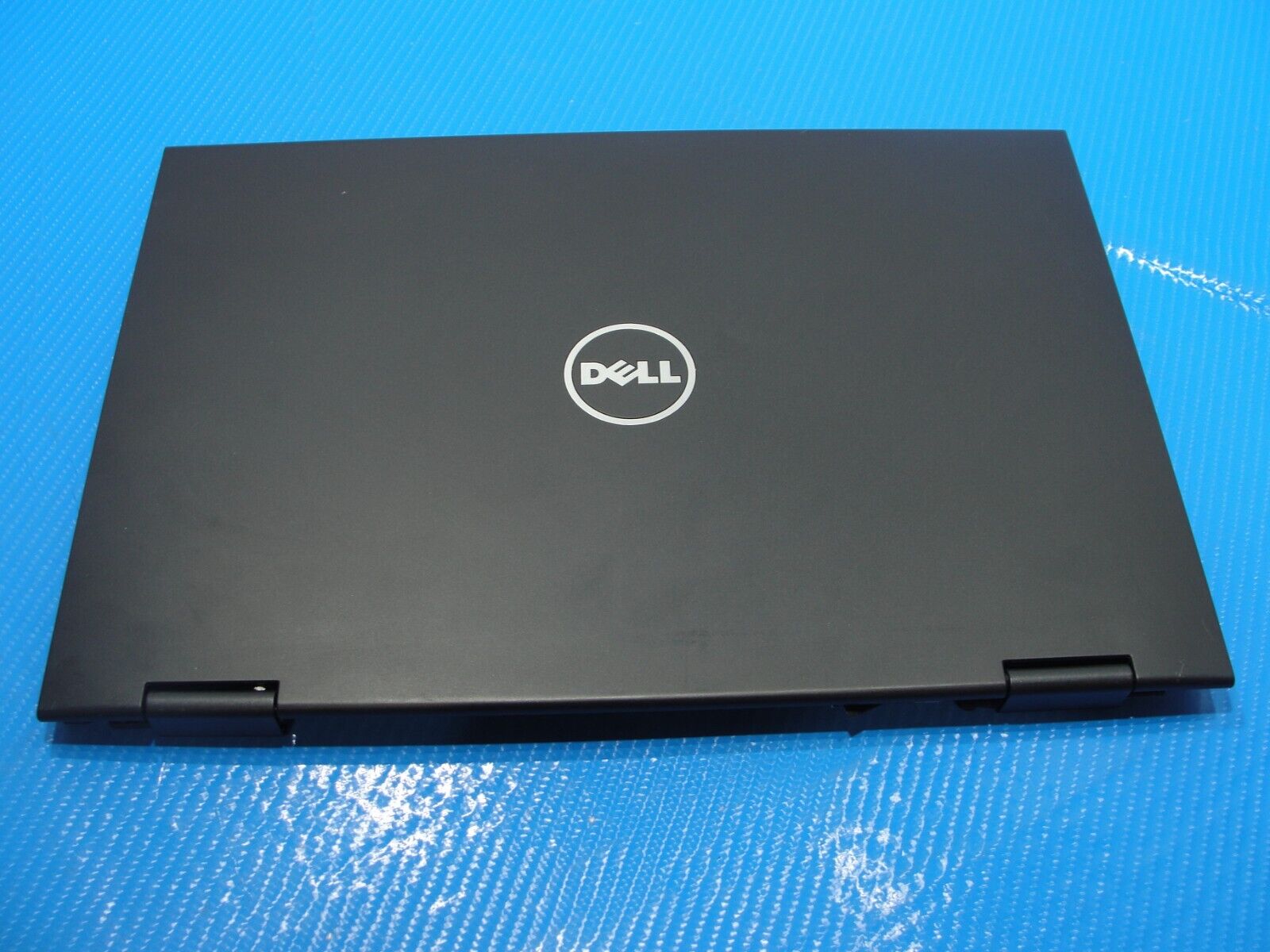 Dell Latitude 13.3