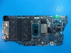 Dell Inspiron 14 5406 2-in-1 14" Intel i3-1115G4 3GHz Motherboard 3NRG2