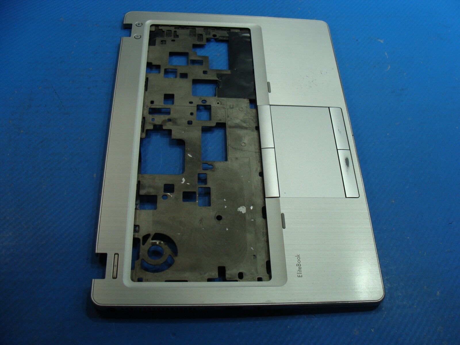 HP EliteBook Folio 9480m 14