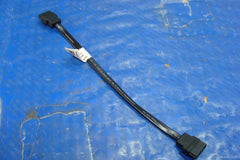 Dell OptiPlex 7010 Genuine Desktop SATA Cable 5N8N2 ER* - Laptop Parts - Buy Authentic Computer Parts - Top Seller Ebay