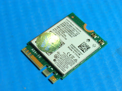 HP Pavilion 15.6" 15-cc154cl OEM Wireless WiFi Card 3168NGW 852511-001 - Laptop Parts - Buy Authentic Computer Parts - Top Seller Ebay