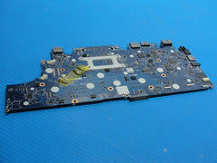 Dell Latitude E7250 12.5" Intel i7-5600U 2.6GHz Motherboard TPHC4 LA-A971P - Laptop Parts - Buy Authentic Computer Parts - Top Seller Ebay