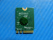 Product image thumbnail 2