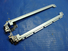 Lenovo ThinkPad 15.6" E550 Genuine Right & Left Hinges Set AM0TS000400 GLP* Lenovo