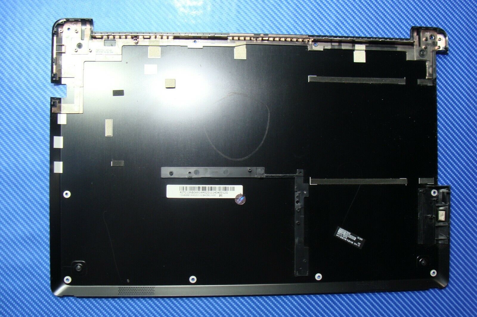 Asus Q551LN-BBI706 15.6