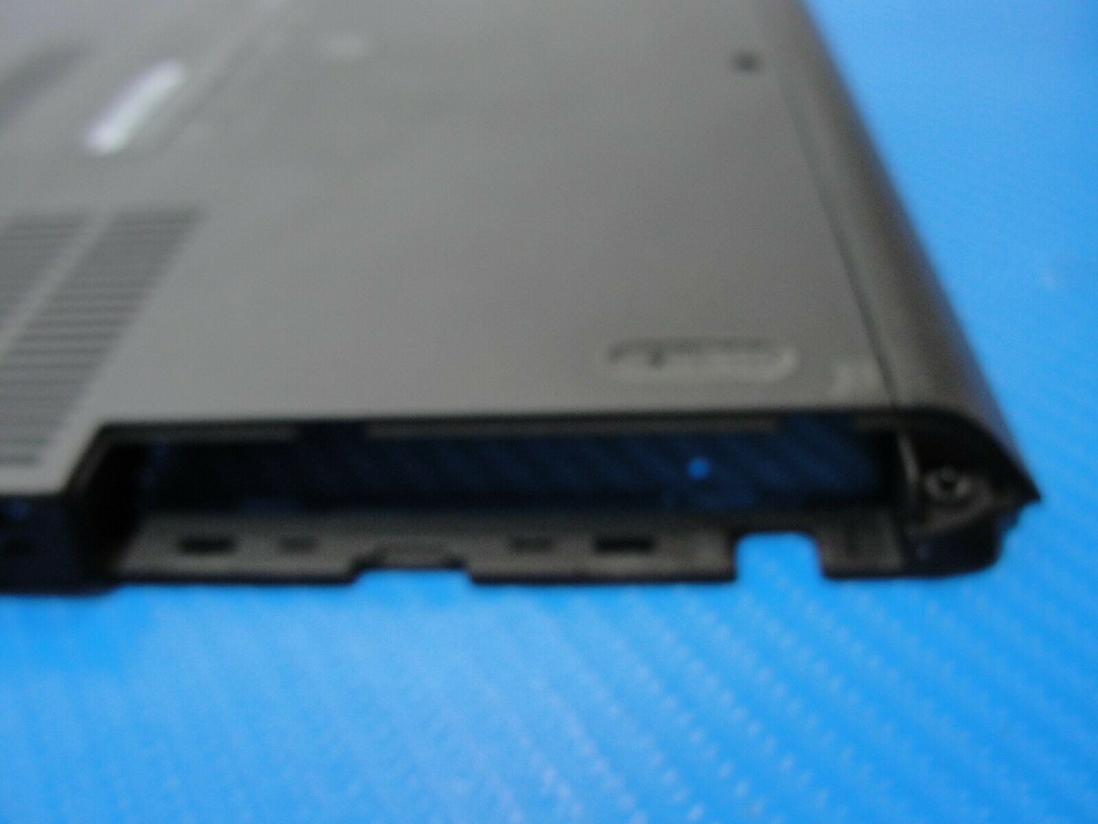 Lenovo ThinkPad Twist S230u 12.5