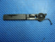 Product image thumbnail 1