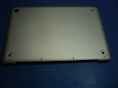 MacBook Pro A1278 13" Early 2010 MC375LL/A OEM Bottom Case Housing 922-9447 GLP* Apple