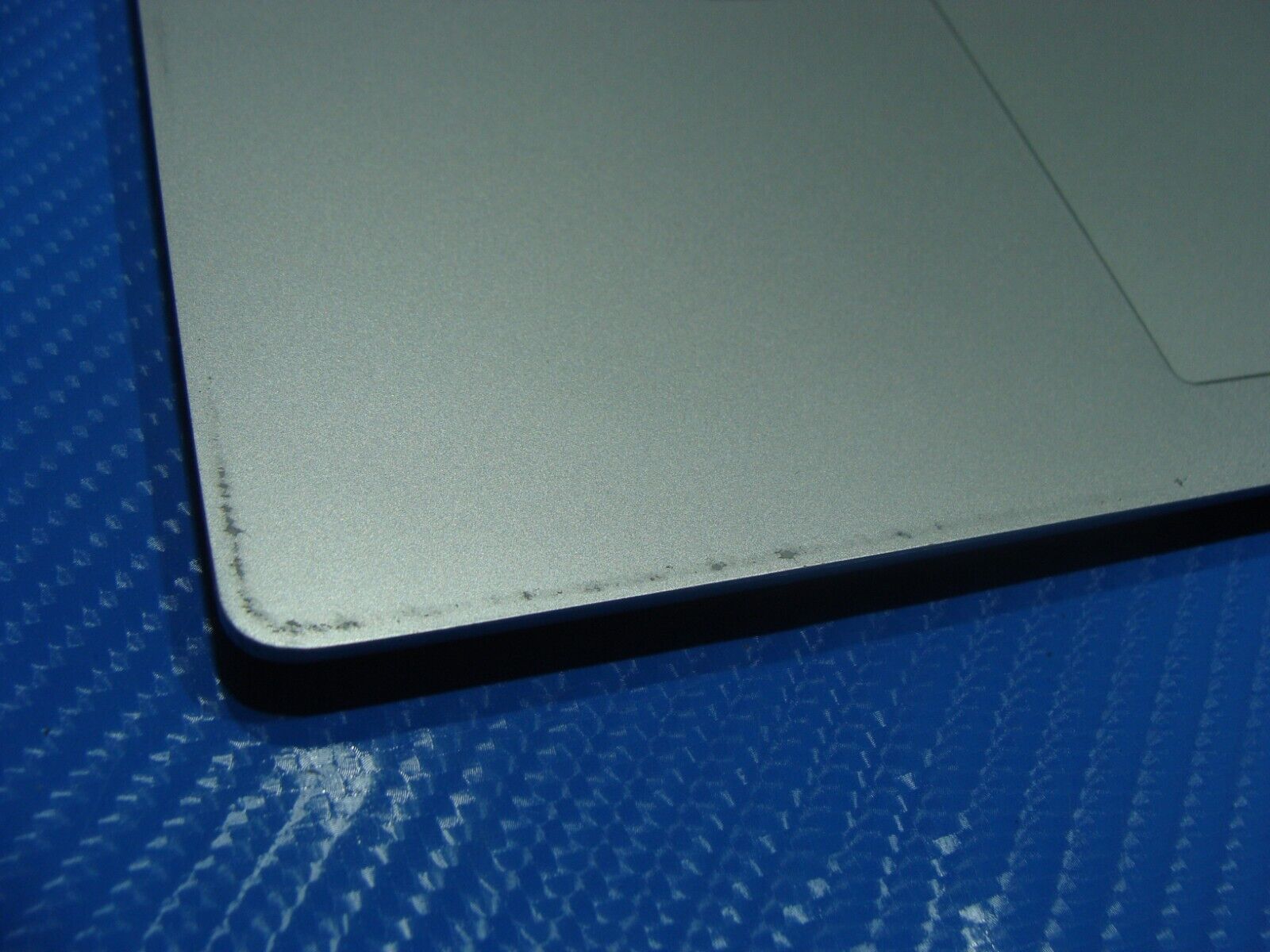 HP ProBook 14