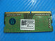 Product image thumbnail 2