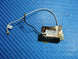 Product image thumbnail 2