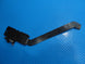 Product image thumbnail 1