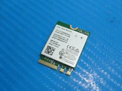 Asus 15.6" P2540UA-AB51 Genuine Laptop Wireless WiFi Card 8260NGW ASUS