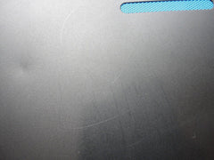 Razer Blade RZ09-0130 14" Genuine Laptop Bottom Base Case