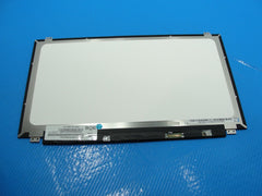 Lenovo ThinkPad 15.6" T560 BOE FHD Matte LCD Screen NV156FHM-N42 00HT920 Grade A