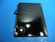 Product image thumbnail 2