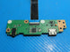 Product image thumbnail 3