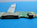 Product image thumbnail 4