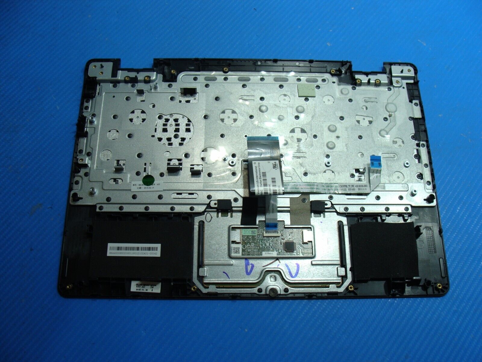 Acer Aspire R3-131T-C1YF 11.6