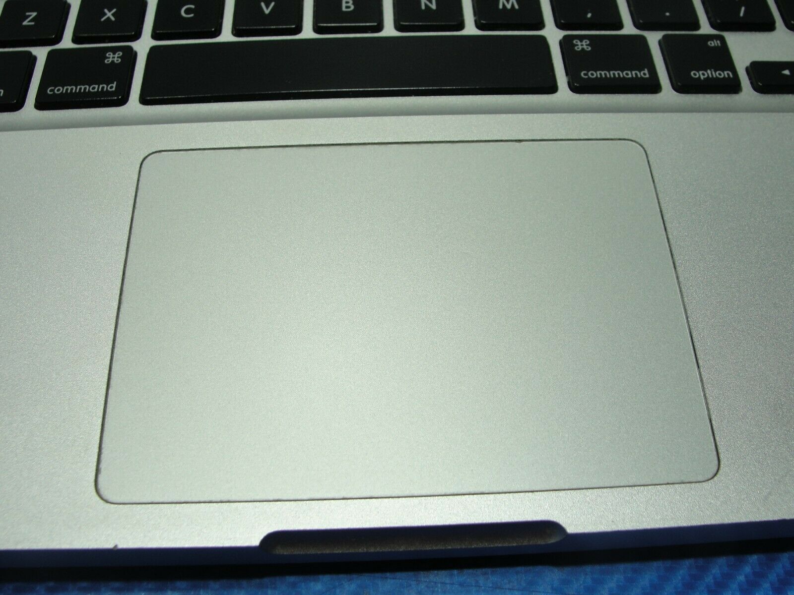 MacBook Pro 13