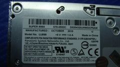 MacBook Pro 13" A1278 2010 MC374LL Genuine Super Drive UJ898 661-5165 GLP* Apple