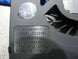 Product image thumbnail 3