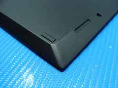 Lenovo ThinkPad 14" T490s Genuine Bottom Case Base Cover AM1BR000120 SCB0W22318