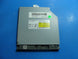 Product image thumbnail 1