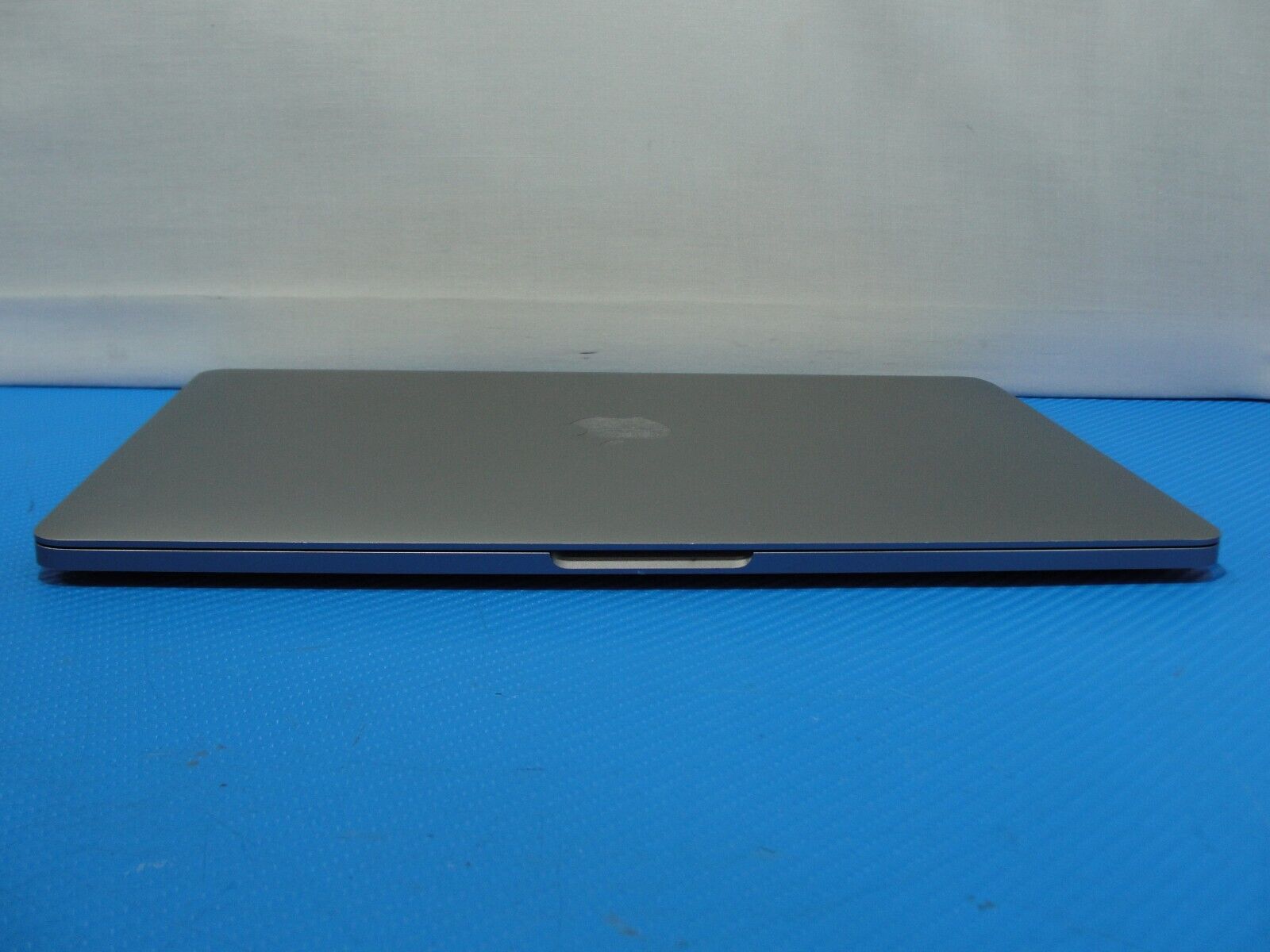 Apple MacBook Pro 13