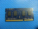 Product image thumbnail 2
