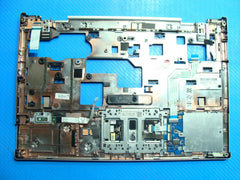 HP EliteBook 12.5" 2570p Genuine Palmrest w/Touchpad 685407-001 6070B0586101 - Laptop Parts - Buy Authentic Computer Parts - Top Seller Ebay