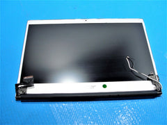 Acer Chromebook CB514-1H-C0FF 14" Matte FHD LCD Screen Complete Assembly