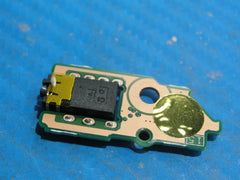 Lenovo IdeaPad Slim 1-14AST-05 14" Genuine Audio Board 448.0J304.0011 - Laptop Parts - Buy Authentic Computer Parts - Top Seller Ebay