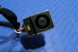 Product image thumbnail 3