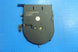 Product image thumbnail 2