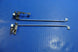 Product image thumbnail 3