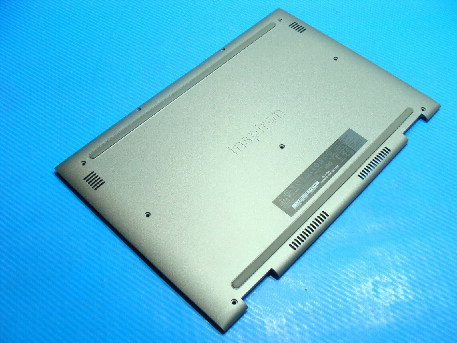 Dell Inspiron 13.3