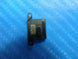 Product image thumbnail 1