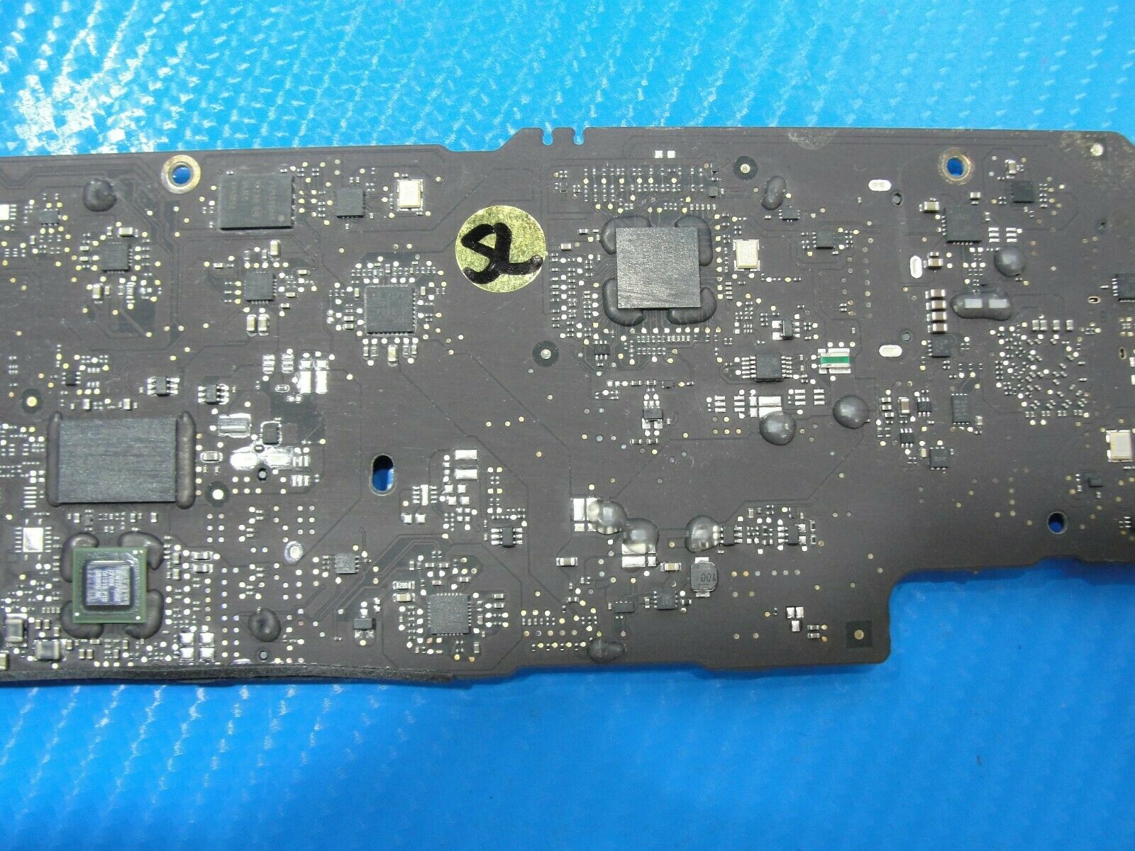 MacBook Air A1466 13